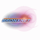 Thumbnail de BronxNET