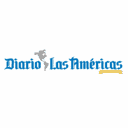 Thumbnail de Diario las Americas