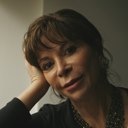 Thumbnail de Isabel Allende