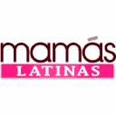 Thumbnail de Mamás Latinas