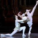 Thumbnail de Ballet Cubando