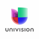 Thumbnail de Univision
